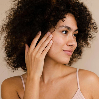  Treating Hair Loss in Kochi  